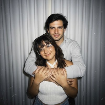 She 💕// @lexiecamposv 's wifey ✨🤍 // Fangirl // We don't pray for love, we just pray por cars 🏎️ ¹⁶ ⁵⁵ ⁶³ ⁸⁷ @bearconmx @leclercmexico @carlossainzmx