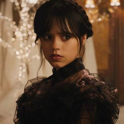 Malina Waynerightさんのプロフィール画像