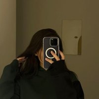 Alina Jacobs (@alina_jacobsh) 's Twitter Profile