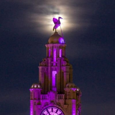Liverpool proud, love our city and it's history -1207. A city with a lust for life and fights injustice.
True socialist values
https://t.co/EimYjn8daU