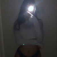 Alejandra Chapman (@alejandra_chapx) 's Twitter Profile