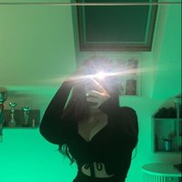 Amira Alvarez (@amira_alvarez0) 's Twitter Profile