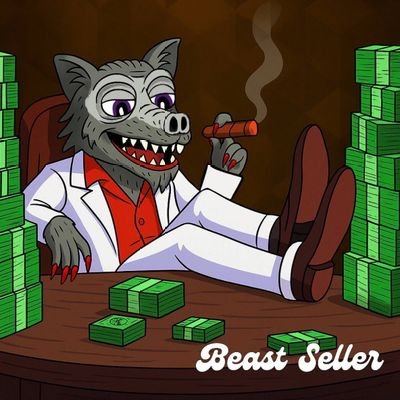Crypto investor /Dm for graphic design-Logo,banner,animated sticker,NF