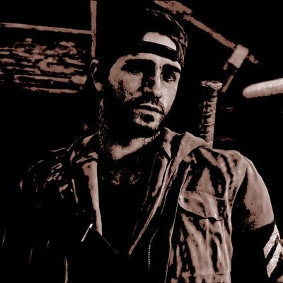 RIFLEFLUXX's profile picture. 𝘕𝘪𝘤𝘦.... 𝘏𝘦𝘢𝘥𝘴𝘩𝘰𝘵. ||MDNI, mun 21+