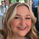 Amy Sheldon - @aimsheldon1 - Twitter