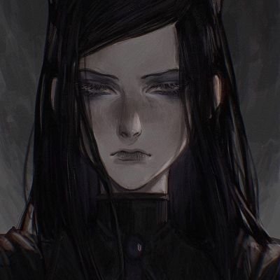 A🖤🕯️さんのプロフィール画像