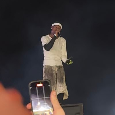 xShiMR's profile picture. 37 year old Texan