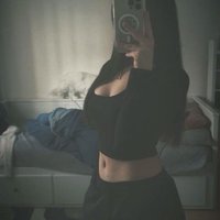 Candi Lucas (@candi_lucasm) 's Twitter Profile