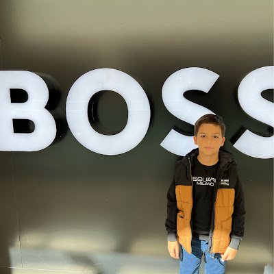 AlshemaryM's profile picture. 