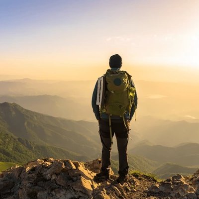 1881balkanturk's profile picture. BALKANLI TÜRK, ATASI ATATÜRK!
Fikri hür, Vicdanı hür, Türkçü, Agnostik
Otel Yazılımları uzmanı
Dalgıç, Dağcı, Arama Kurtarma gönüllüsü
Sakaryaspor & Göztepe