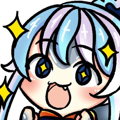 Maui dolphin Vtuber from New Zealand! |Microbiologist | Artist | Model: @oneepan Rig: @Krystolee_Fox | https://t.co/7myyuRYnTN