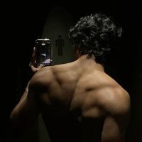 Vijay matho (@vijaykumar4576) 's Twitter Profile