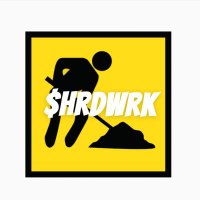 HARD WORKER (@hardworker59690) 's Twitter Profile