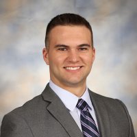 Austin Hindman (@hindmanaustin) 's Twitter Profile