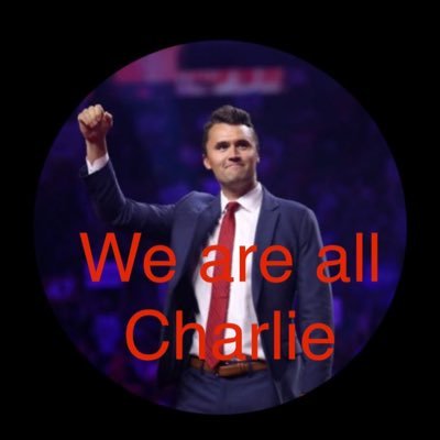 PaulaJa00875393's profile picture. Imperfect Christian made perfect by Jesus Christ’s Blood. Conservatarian. Registered Republican.  🇺🇸🇮🇱#IStandWithIsrael #IStandWithTexas