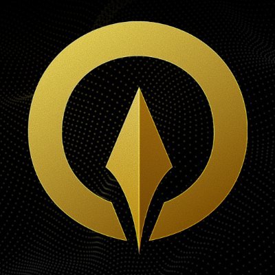 destinydao2025's profile picture. DeFi without borders 🌍 | Powered by $BITZ | Transparency, adoption & financial freedom. Join the Destiny DAO movement.