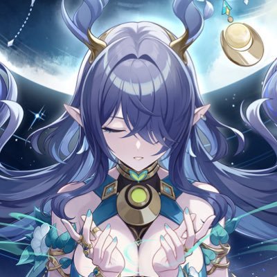 laumayuri's profile picture. jean gunnhildr ♡ multifandom, yuri + kpop ggs enjoyer