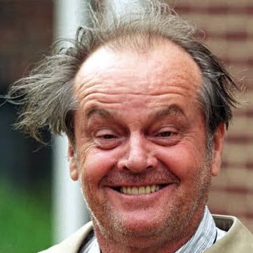 Richguytheorem's profile picture. I love Penny Stocks