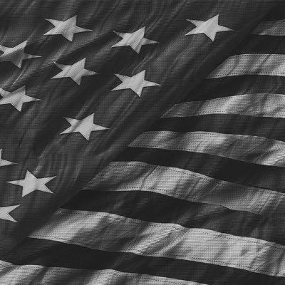 Go2Shut's profile picture. 🕊️🕯️