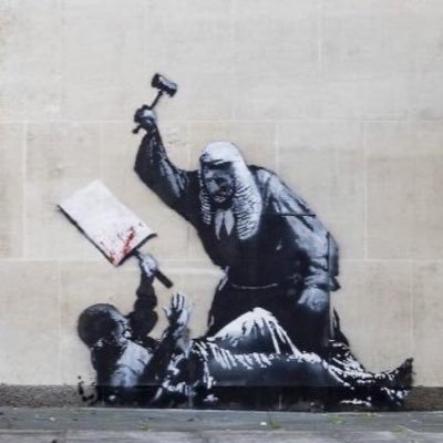 ANTX0O's profile picture. #MEGA