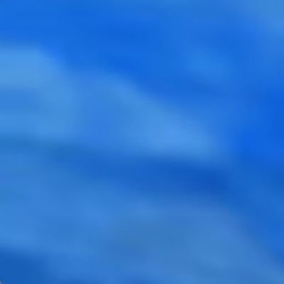 Leo15910's profile picture. 