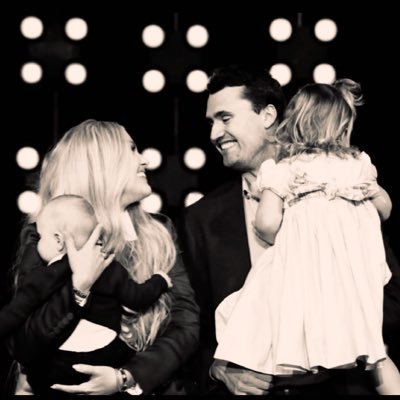 TheGooner4life's profile picture. Eleftheria i Thanatos! Raised on the North Bank Highbury. Greek Cypriot by the Grace of God! -ALL VIEWS MY OWN- RTs do not = endorsements