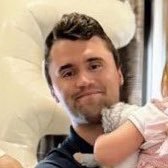 burdledoobee's profile picture. mama, meme enthusiast