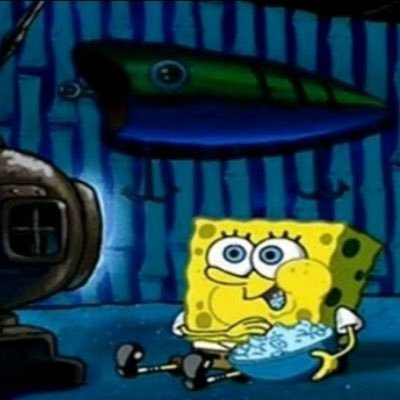 SwavePablo's profile picture. 