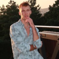 Carter Doyle (@carterdoyl_e) 's Twitter Profile Photo