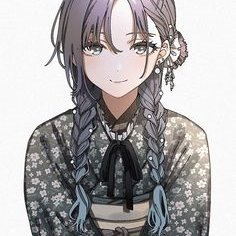 友達と一緒にやってます ི ☛ https://t.co/B6sX44XiaU? FutongaShu80131