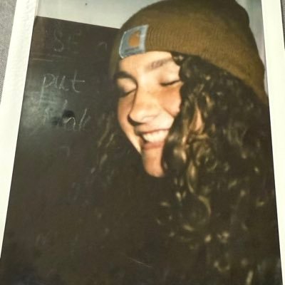 volkom_van's profile picture. 