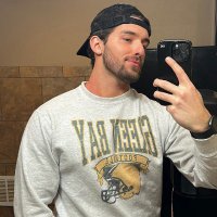 Bisswas Culer (@bisswasc9) 's Twitter Profile Photo