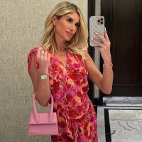 Mary (@robbmanstah) 's Twitter Profile