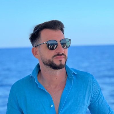 HPrice65560's profile picture. Retired Navy. I am nobody. Seen stuff/Done stuff. Love dogs.  Opinions are my own, not here to debate loons/libs/dems.
 NoxYT. MAGA. 🇺🇸🇺🇸NO DMs. No trains.