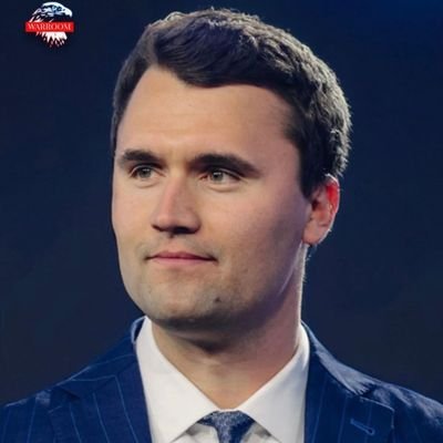 TheMoor_07's profile picture. Make America Great Again 👍🏿 🇺🇸
Navy Veteran ⚓
My Wife 🦂♏
My Lion Cub 🐱♌
Moorish American Aboriginal 🇲🇦
Spiritual ✡
Leo🦁♌