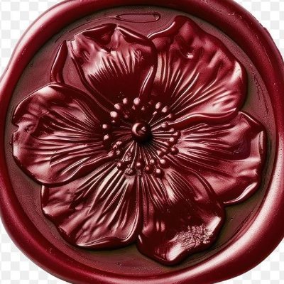 iAsyy_'s profile picture.
