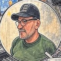 kenny Rodríguez (@kenny_rodr91009) 's Twitter Profile Photo