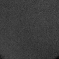 king (@kinngdiallo) 's Twitter Profile Photo