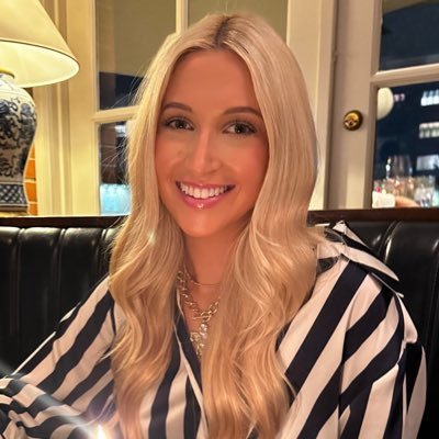 lilyzschiesche's profile picture. 