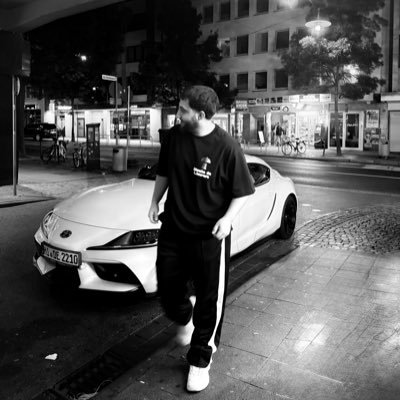 Yusuflhan144730's profile picture. @galatasaraysk   ☀️