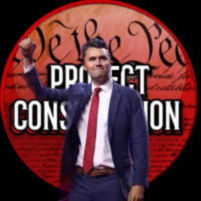 Visit My Website: https://t.co/2sDOSVMUB3 for tools to learn your rights...
Email: projectconstitutionvideos@gmail.com