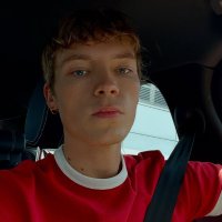 Drew Sheldon (@drew_sheldon81) 's Twitter Profile Photo