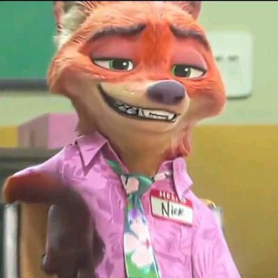 devSaifur's profile picture. your typical React | TS dev 🗿