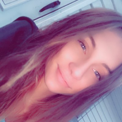 allybug4444's profile picture. 