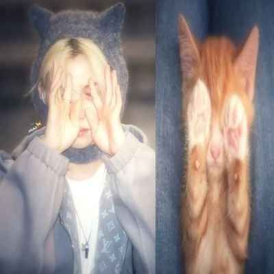 Hankisel_'s profile picture. um nb bissex safadex iconico.