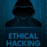 ETHICAL HACKING (@ethicalhacker38) 's Twitter Profile