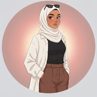 Cryptodas05's profile picture. 