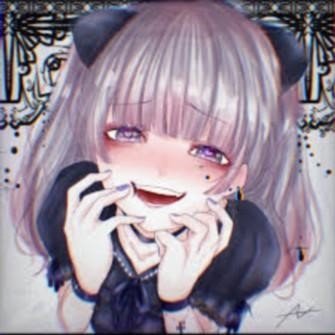 HK5508847215355's profile picture. 22🚺  162cm  えろいお友達ほしい  お泊りとかしたい  コスプレ  色気ないですけどよかったら
🥃 https://t.co/lxCZs18uhr