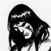Conan, Esq Profile picture