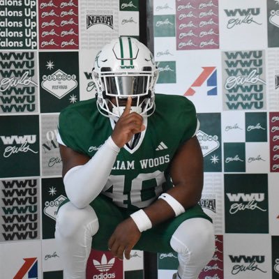 Class of 2025, MLB,OLB,Edge Rusher,RB Needville High School, Varsity Football, (age 17) (220lbs)(5’10) (bench press-405) (squat-450) (power clean-250)